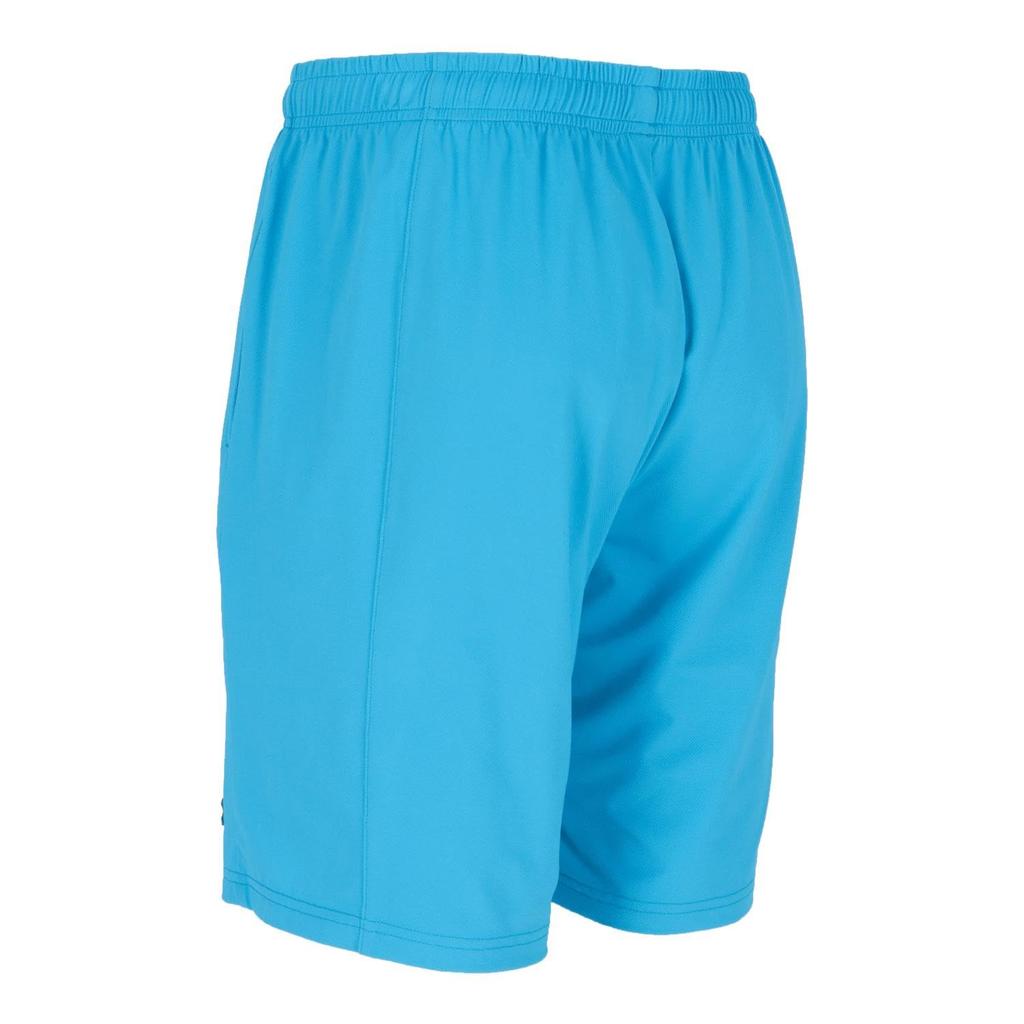SSK Proedge Cooling Shorts EDRF25005H Blue (60)