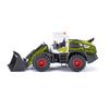 Siku Ładowarka Kołowa Claas Torion S1999