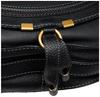 Shoulder bag CHC13SS905161 001 [Chloe] Women's [Item]