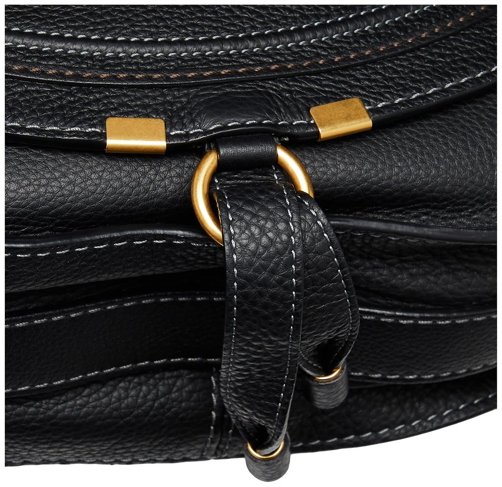 Shoulder bag CHC13SS905161 001 [Chloe] Women's [Item]