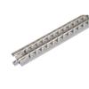 KATO N gauge open pit track 186mm 4 pieces 20-016 Railway model supplies