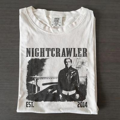 Tops – Camisetas