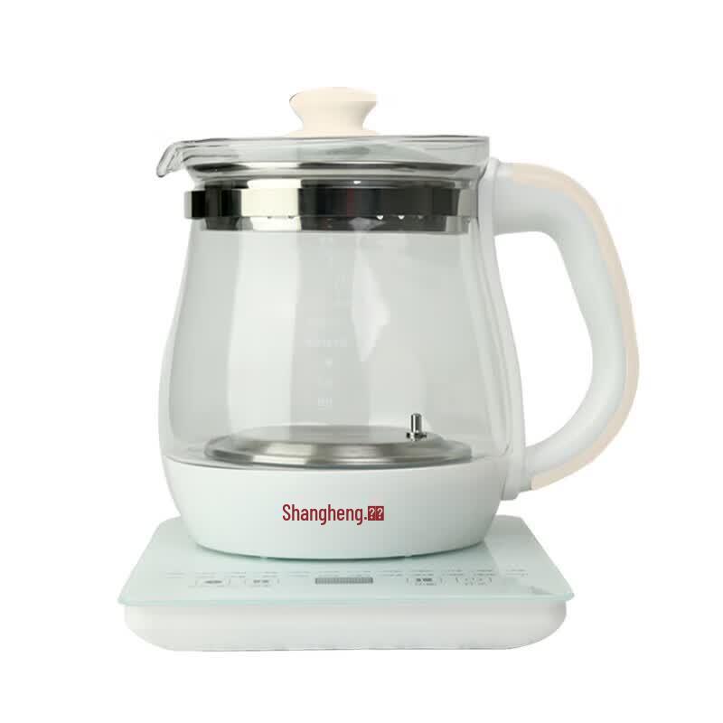 Shangheng Multi-functional Health Kettle