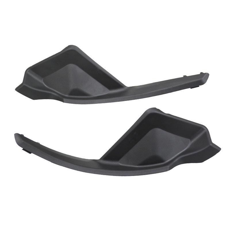 

Compatible Wiper Deflectors for GAC Trumpchi GA6 (Left & Right Models) Left