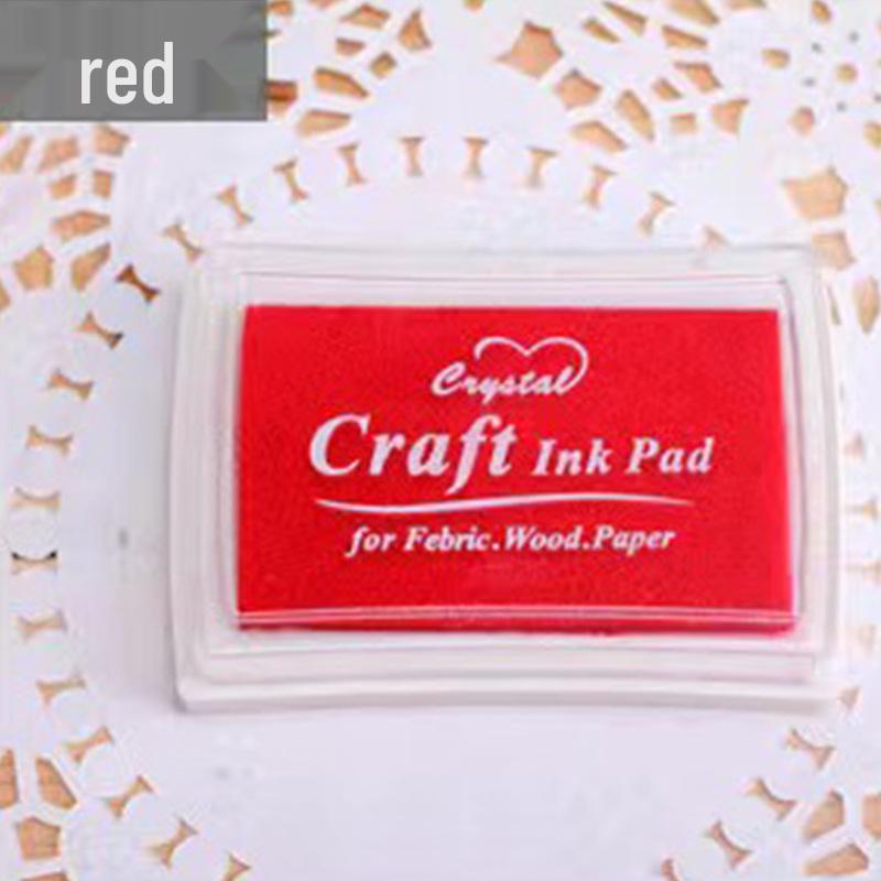 Retro Style Date Roller Stamp - Adjustable Postmark Effect for Journals