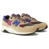New Balance 580 X Low 150 Rocznica - Beżowy - MT580LE2