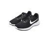 Nike Revolution 6 Next Nature Siyah DC3728-003 Erkek Bedenleri