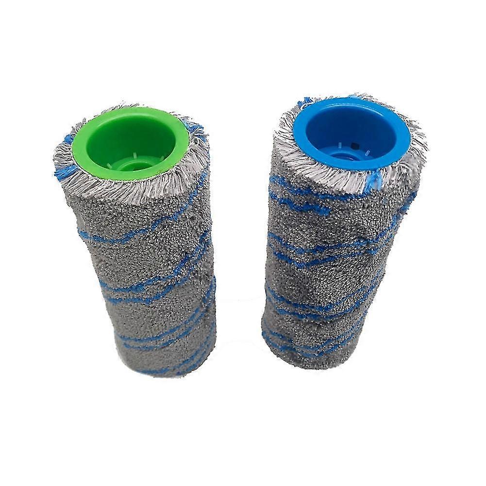 Roller Brush Floor Brush Replacement Parts For Karcher R30/1 Fc3