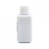 Pebeo Fabric Paint Can Paint On Dark Fabrics Seta Color Opaque Color 250ml Titanium White 10