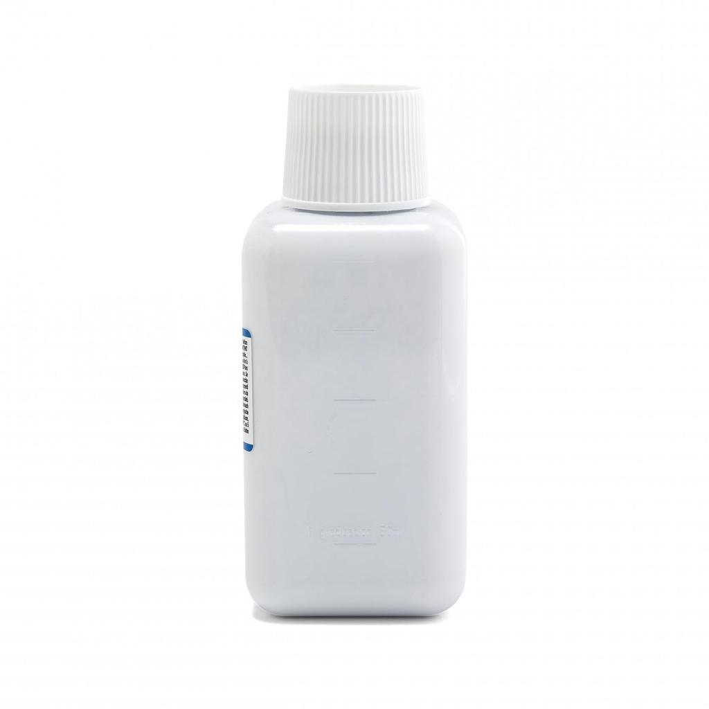 Pebeo Fabric Paint Can Paint On Dark Fabrics Seta Color Opaque Color 250ml Titanium White 10