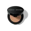 Bobbi Brown Color Corrector