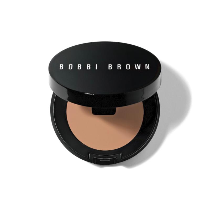 Bobbi Brown Color Corrector