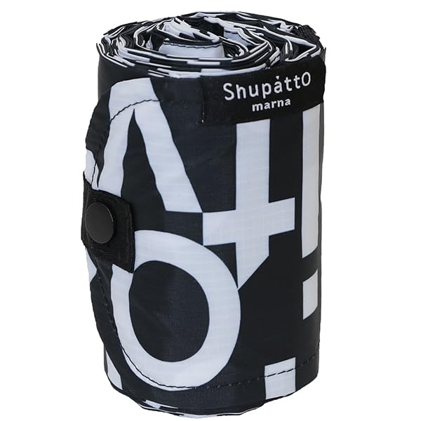 Itoya Shupatto Compact Bag L - Itoya