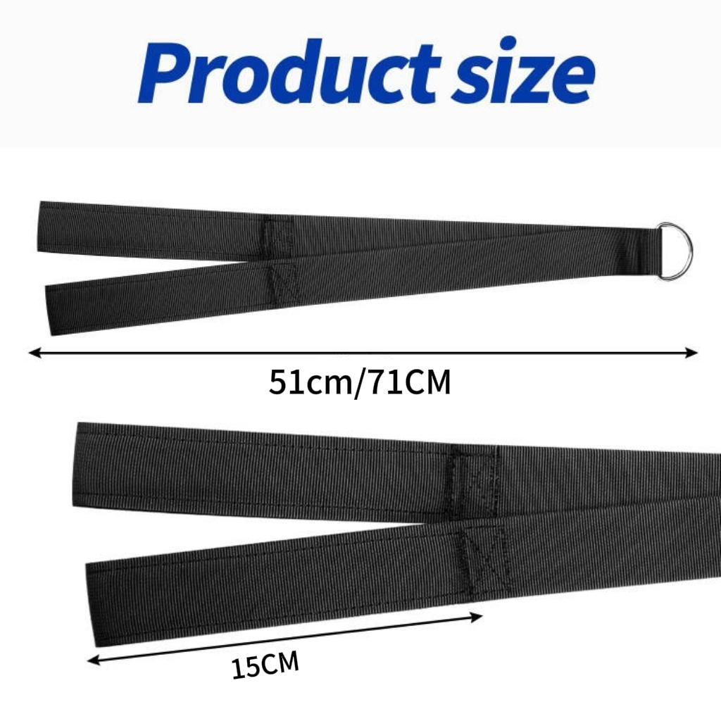 Fitness Tricep Rope Pull Down Workout Tricep Rope Cable Biceps Pulley Crunche Activating More Muscle Fibers Bicep Strap