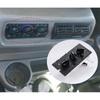 AC Control Panel 7787-880011 For Mack CH CL CV CX CXN612 CXN613 Truck Air 111225