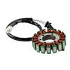 Stator Generator For Kawasaki ZX636 ZX6R ZX600 ZX6RR 05-2006 Ninja 650R 06-2011
