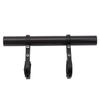 Carbon Tube Handlebar Extension Mount for 31.8mm /25.4mm Handlebars