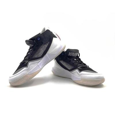 Unisex cipők – Sportcipők