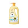 FROGPRINCE Baby & Kids Bath & Hair Care