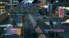 Final Fantasy X HD Remaster - PS Vita