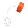 Cost-effective Alternative Blowers Replacement Fuel Tank Cap