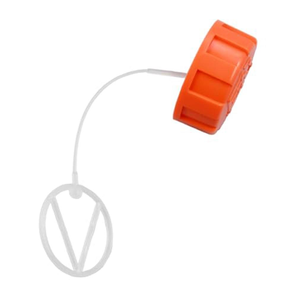 Cost-effective Alternative Blowers Replacement Fuel Tank Cap