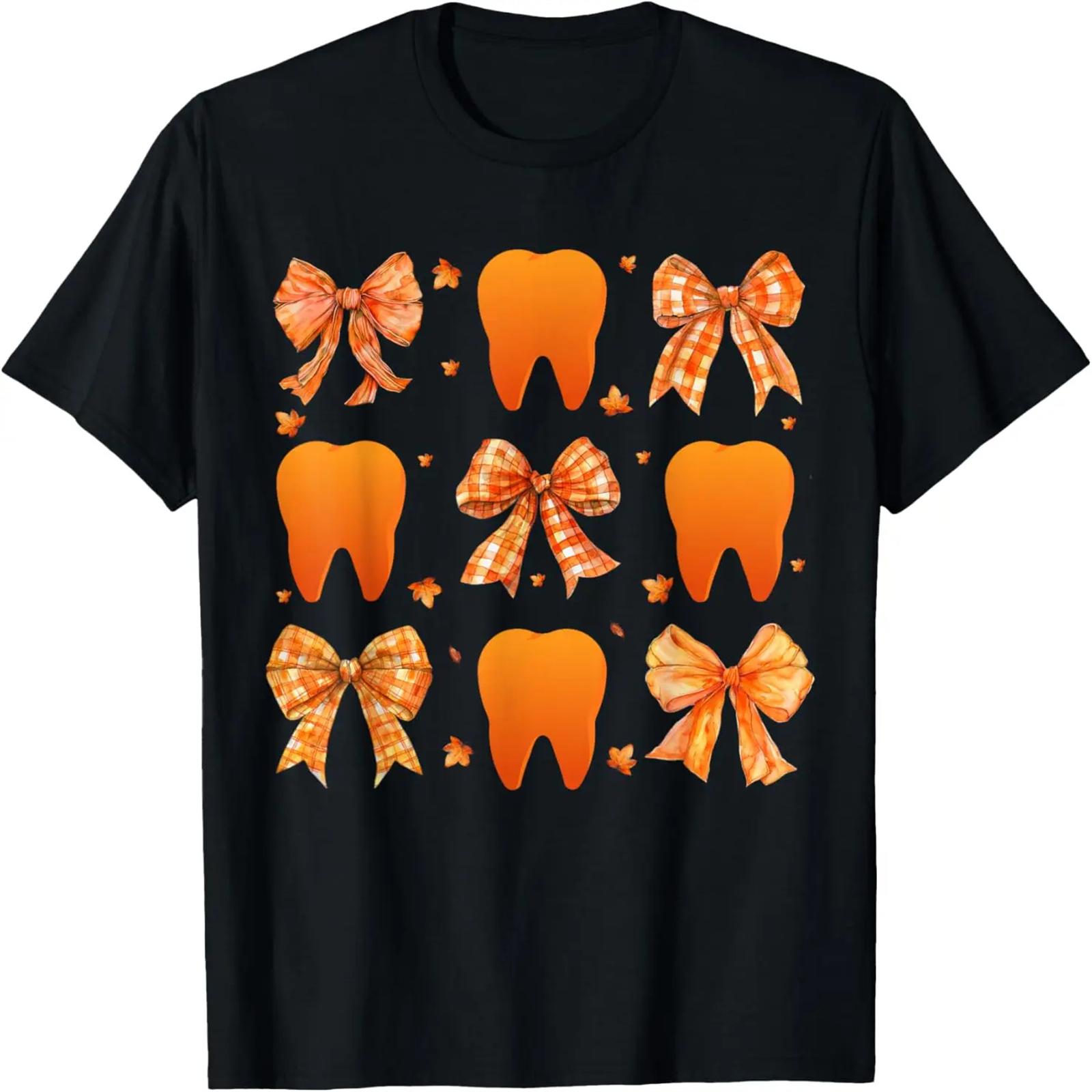 I m A Proud Bonus Dad - Gift For Every Father From Daughter T-Shirt S