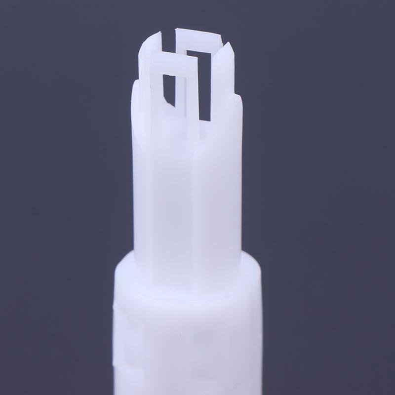 Manuell girmekanisme Reparasjonssett Gear Shift Reparasjonssett Girspakfjær