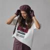 Harajuku Übergröße Buchstabenaufdruck Kurzarm T-Shirts für Damen Sommer reine Baumwolle Lässiges Oversize T-Shirt Damen Streetwear weiß Y2k Oberteile