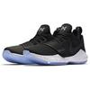 Nike PG 1 Black Ice Mens 878627-001
