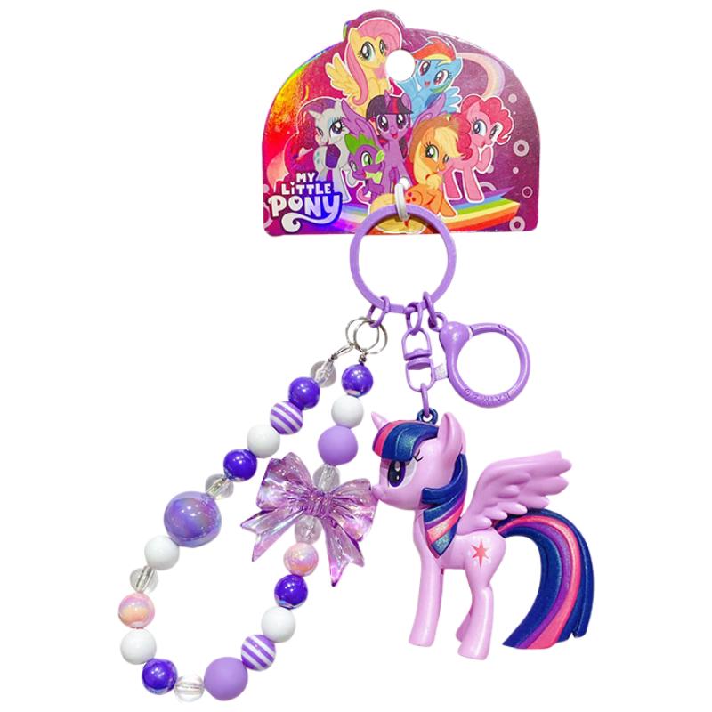 My Little Pony Gifts & Collectibles for Girls