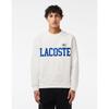 Varme klær – Pullovers og longsleeves