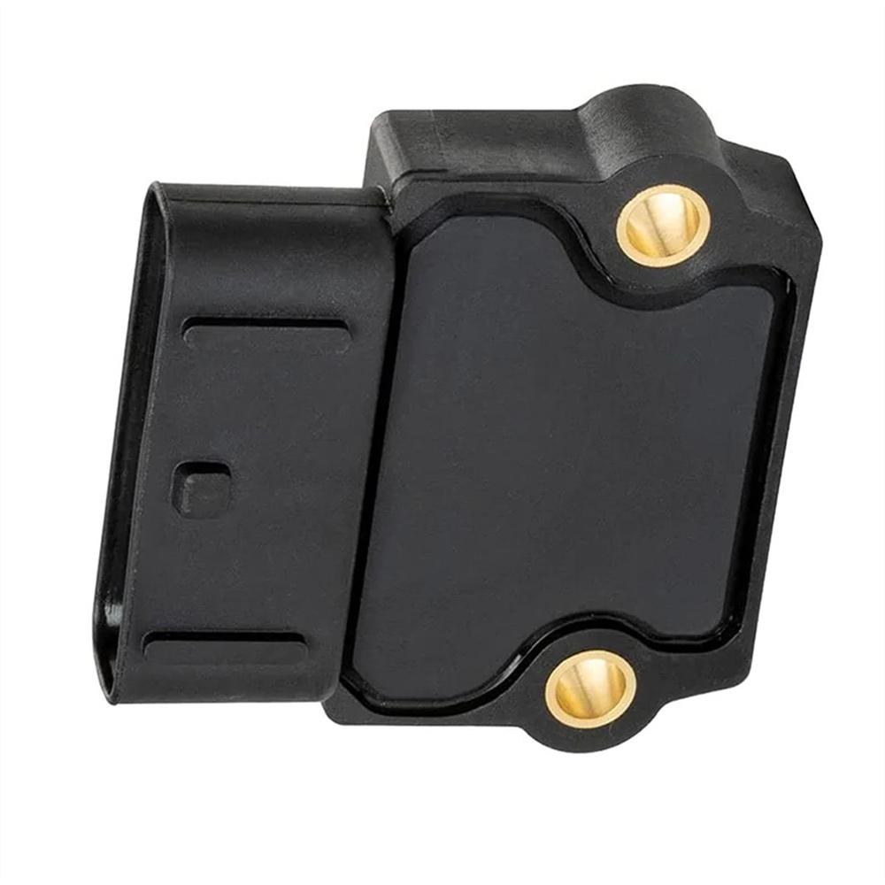 Ignition Control Module J722T MD149768 Fit for Mitsubishi Plymouth Dodge Eagle