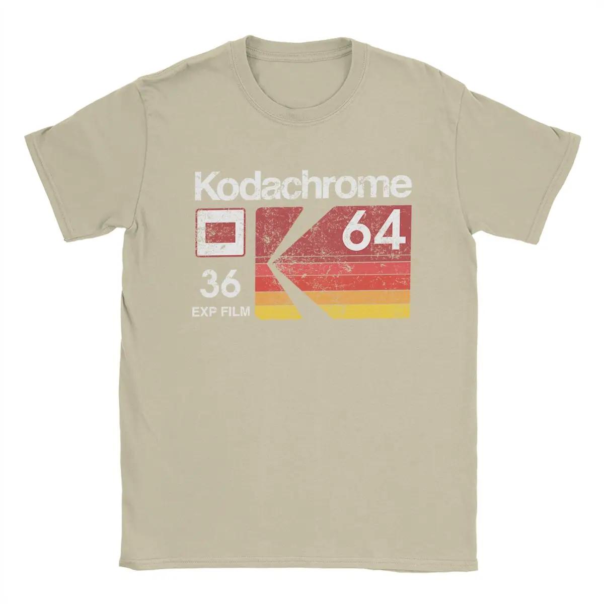 

Футболка Crazy Kodaked для мужчин, футболка из чистого хлопка с круглым воротником, короткий рукав, праздничная одежда, летняя модная одежда XXXL