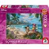 Puzzles e quebra-cabeças – Puzzles