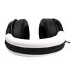 Comfortable HeadBeam Cover for Kraken 7.1 V2 Gaming Headphone Headband Cover