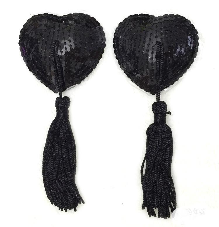 S-3XL Erotic Lingerie Women Underwear Sexy Lace Dress Porno Costume For Sex Open Bra Lingerie Sexi Babydoll Sleepwear Plus Size