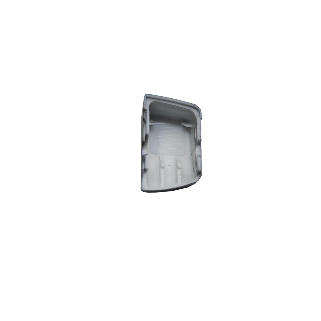 2 Pcs, Window Switch Button Cap For Mercedes W639 Vito Viano