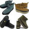 Columbia Yellow Tail S AD WP OMH Snow Size 395 Cm Men's Boots, YU2786, GRR/395, 28.0