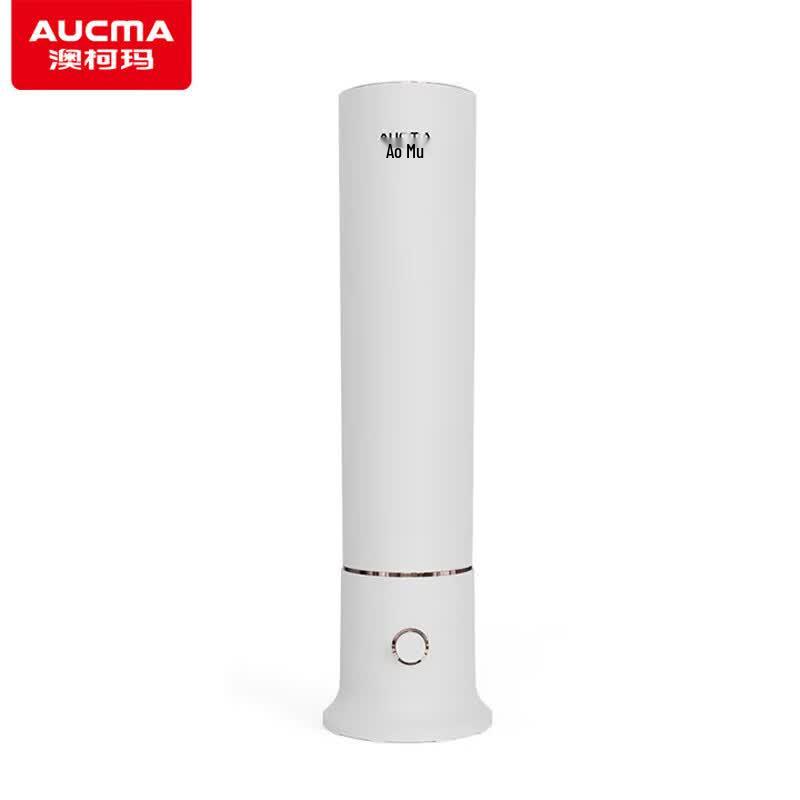 AUCMA 9L Ultrasonic Floor Humidifier CN plug (adapter included)