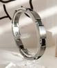 Sabona London 344 Sports Rubber Magnetic Bracelet