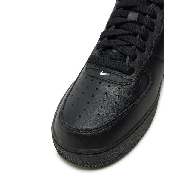 Кроссовки Nike Air Force 1 07