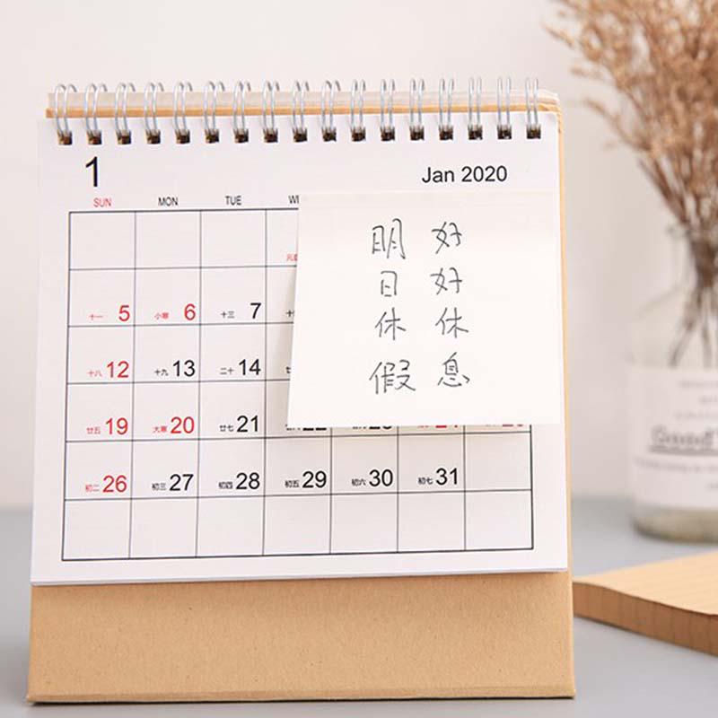 Sticky Note Creative Note Pad Can Tear The Student'S Sticky Note Box Guestbook