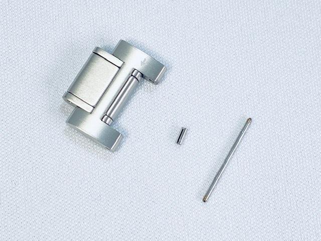 M0WD1HLK SEIKO Brightz Genuine Link and others via SAGA177/8B54-0BF0 (Ships Nekoposu)