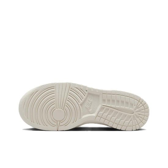 Nike Dunk FB9109-109 Children's Shoes