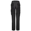 Jobman Womens/Ladies Service Stretch Trousers