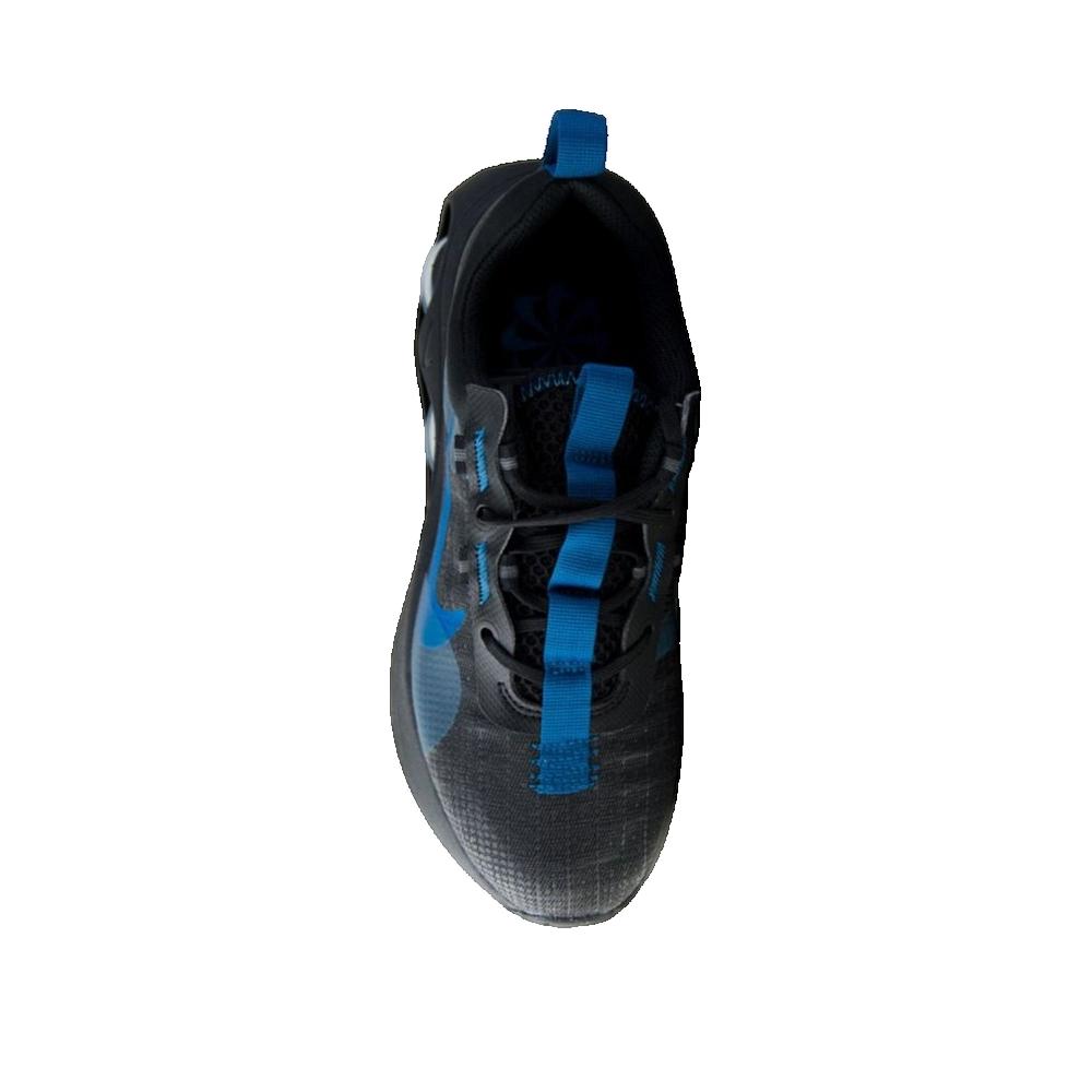 Sneakers Nike Air Max 2021