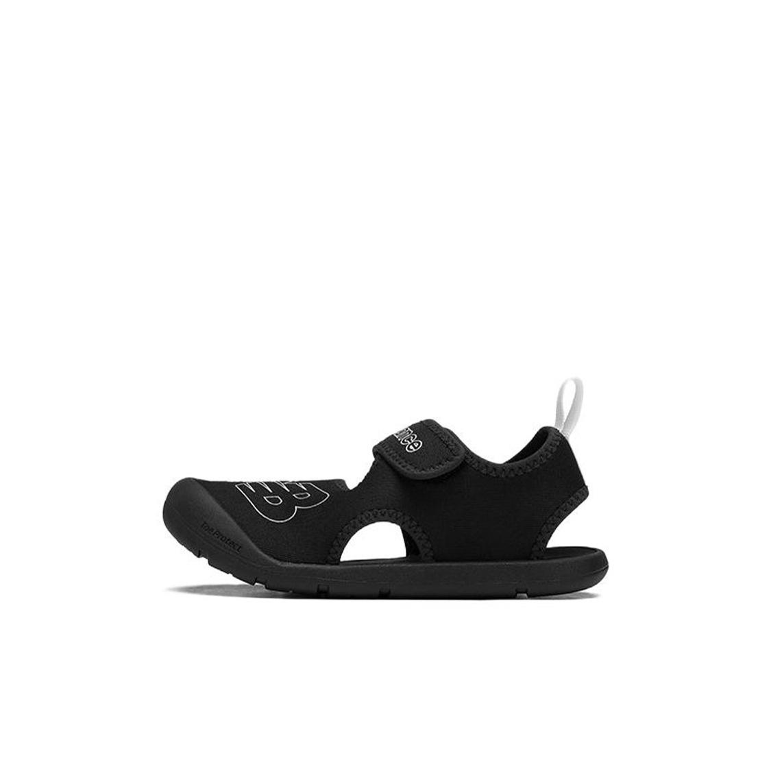 

сандалии New Balance NB-CRSR Kids Sandals Kids YOCRSRAA
