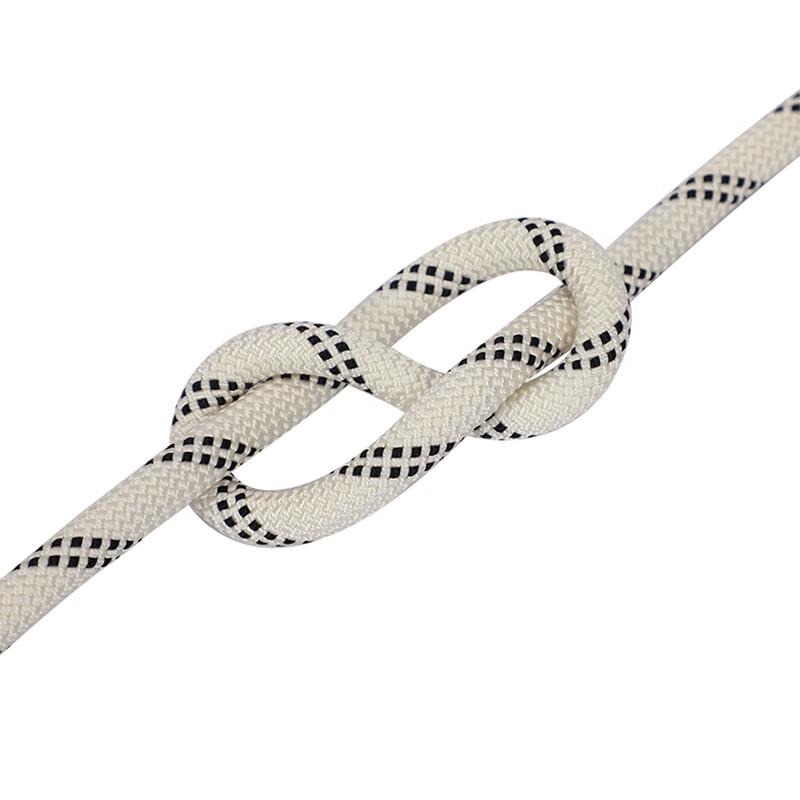 XYL 12mm Static Rope