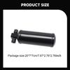 Air Conditioner Drier C05-0195 Automotive Accessories Replaces